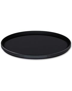ND8 (Neutral Density) Multicoated Glass Filter (62mm) for Leica V-LUX (Typ 114) + Nw Direct Cloth